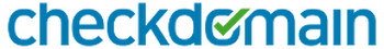 www.checkdomain.de/?utm_source=checkdomain&utm_medium=standby&utm_campaign=www.annette-falkenberg.de